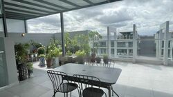 Parc Vera (D19), Condominium #468137741